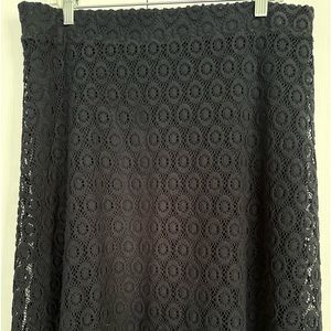 Alfani skirt